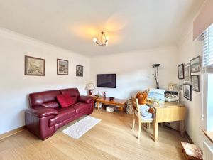 Photo 4- click for photo gallery